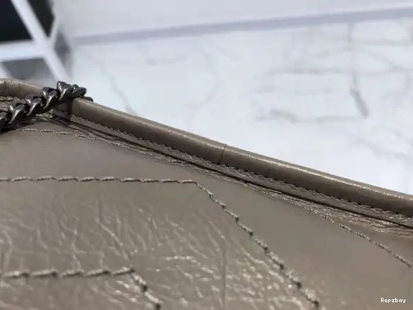 Repzbay REP WALLET CHAIN YSL NIKI 0706